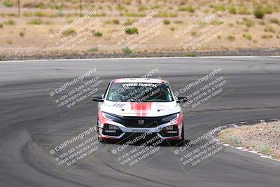 media/Jun-01-2025-CalClub SCCA (Sun) [[eae223c5dd]]/Group 1/Track Event 4/